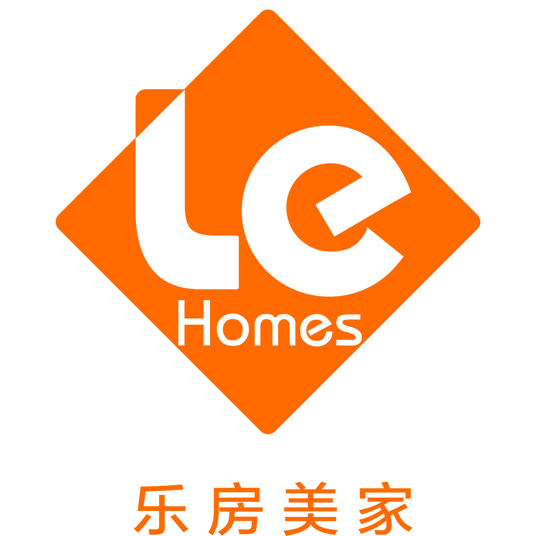 realty logo