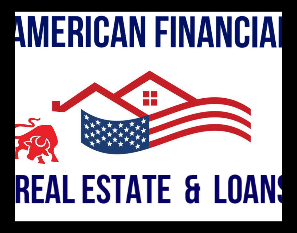 realty logo