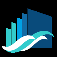 realty logo