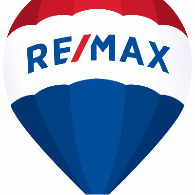 realty logo