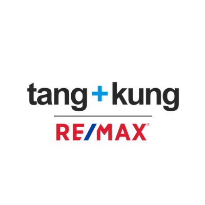 realty logo