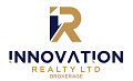 realty logo