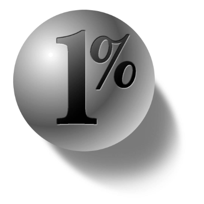 realty logo