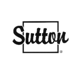 realty logo