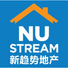 realty logo