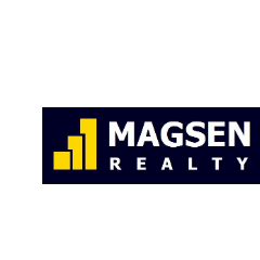 realty logo