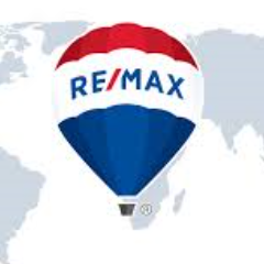 realty logo