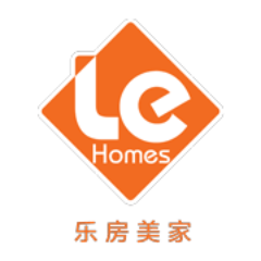 realty logo