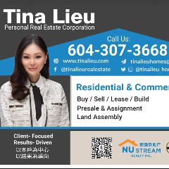 realty logo
