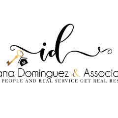 realty logo