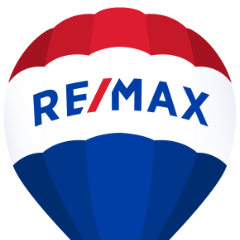 realty logo