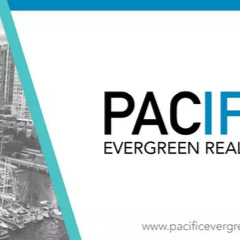 realty logo