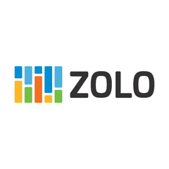 realty logo