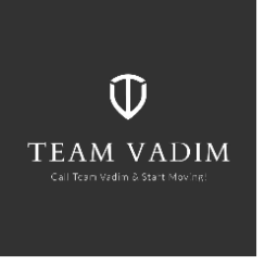 realty logo