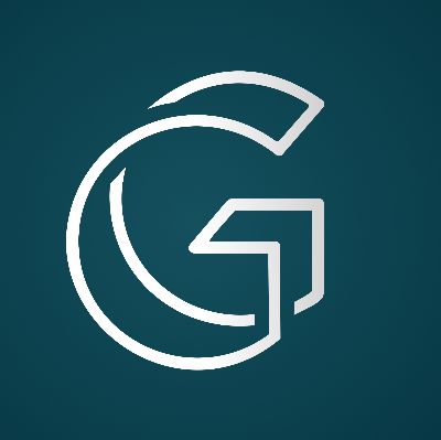 realty logo