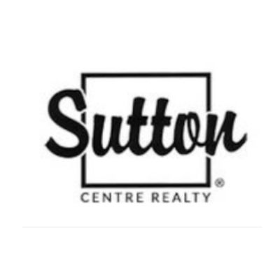 realty logo