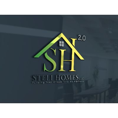 realty logo