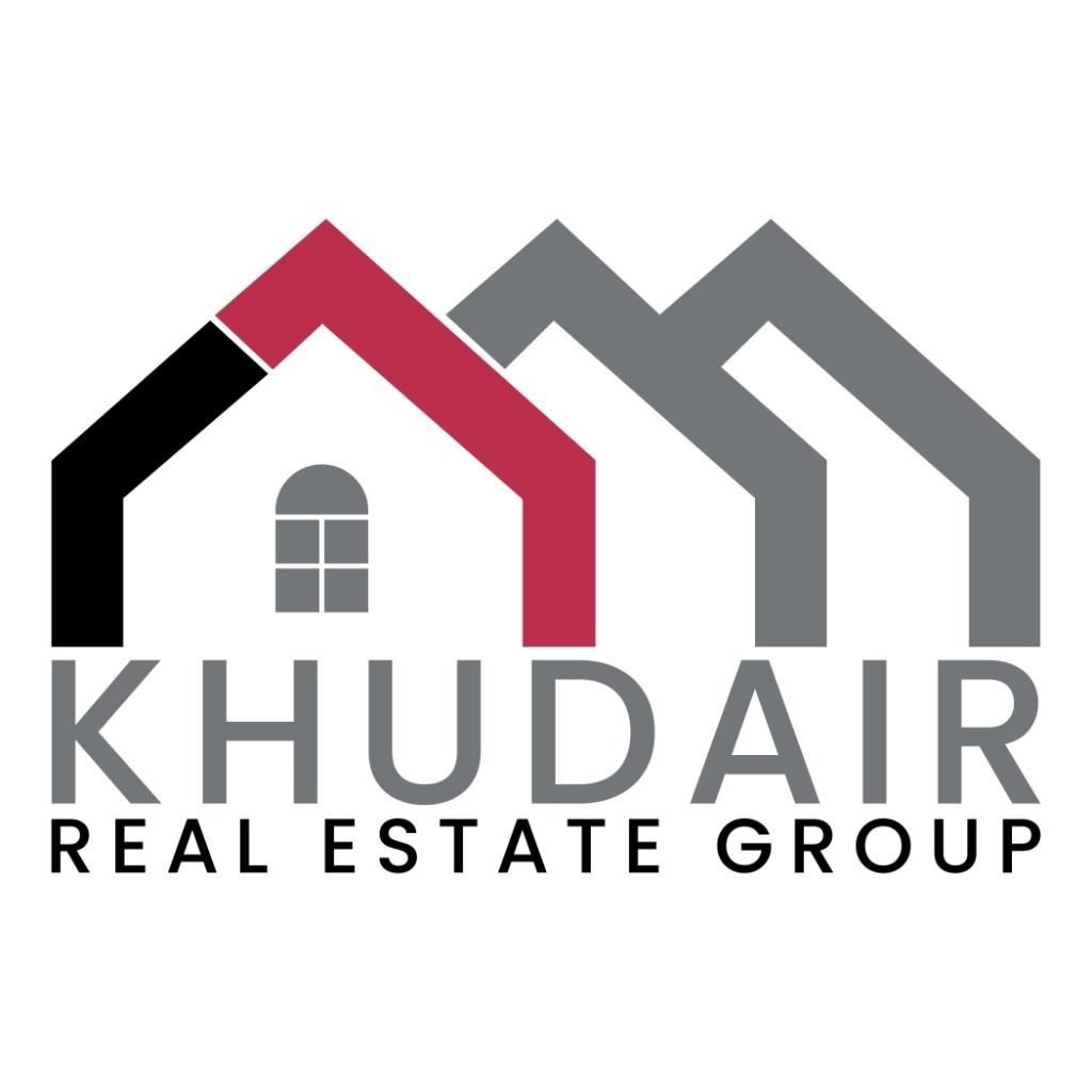 realty logo