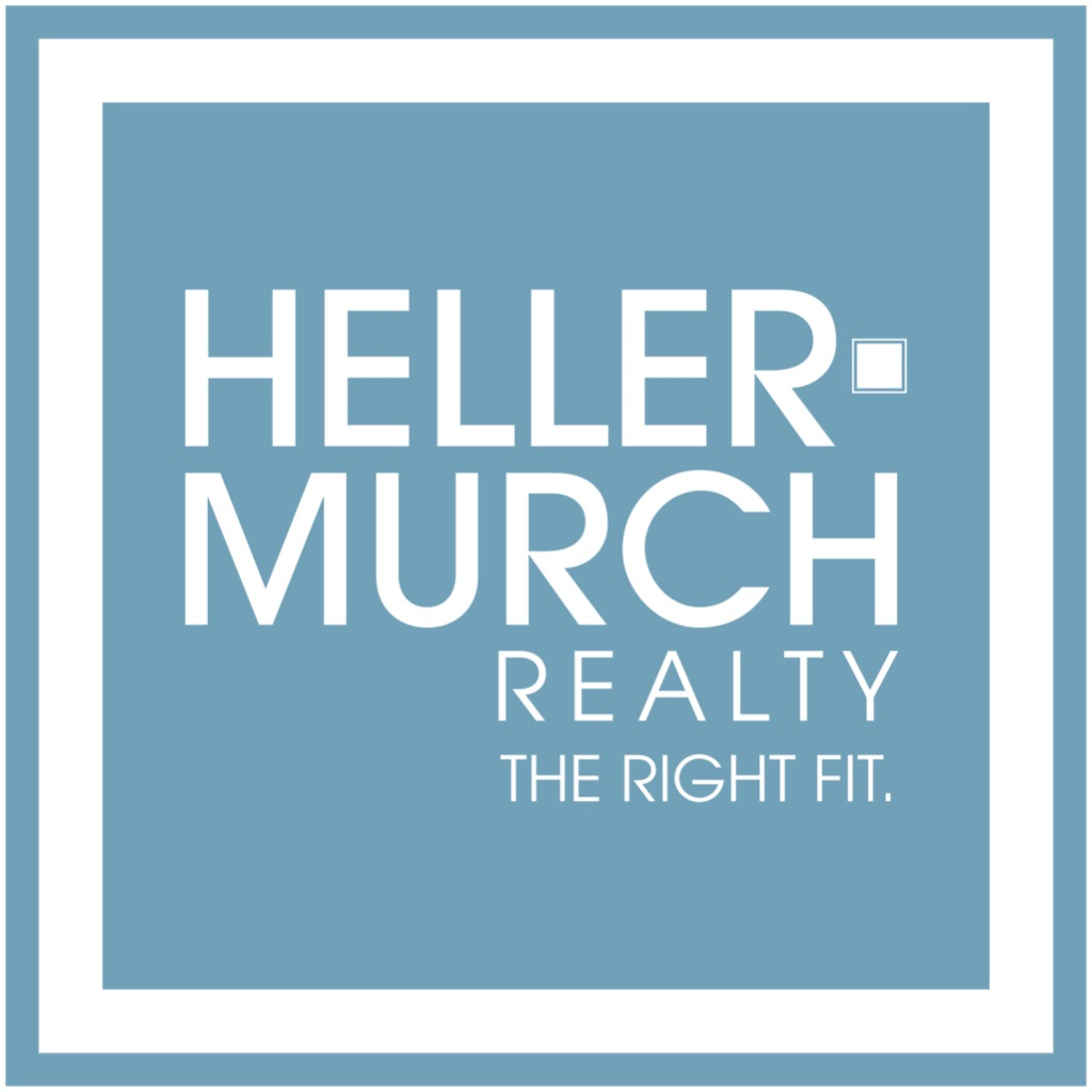 realty logo