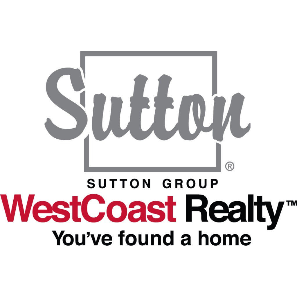 realty logo