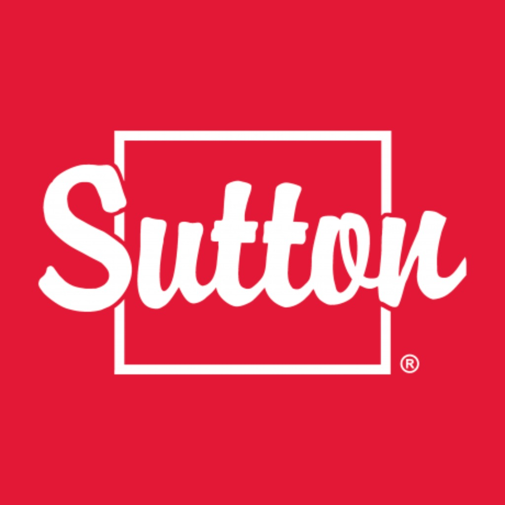realty logo