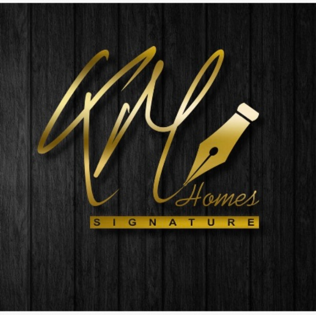 realty logo