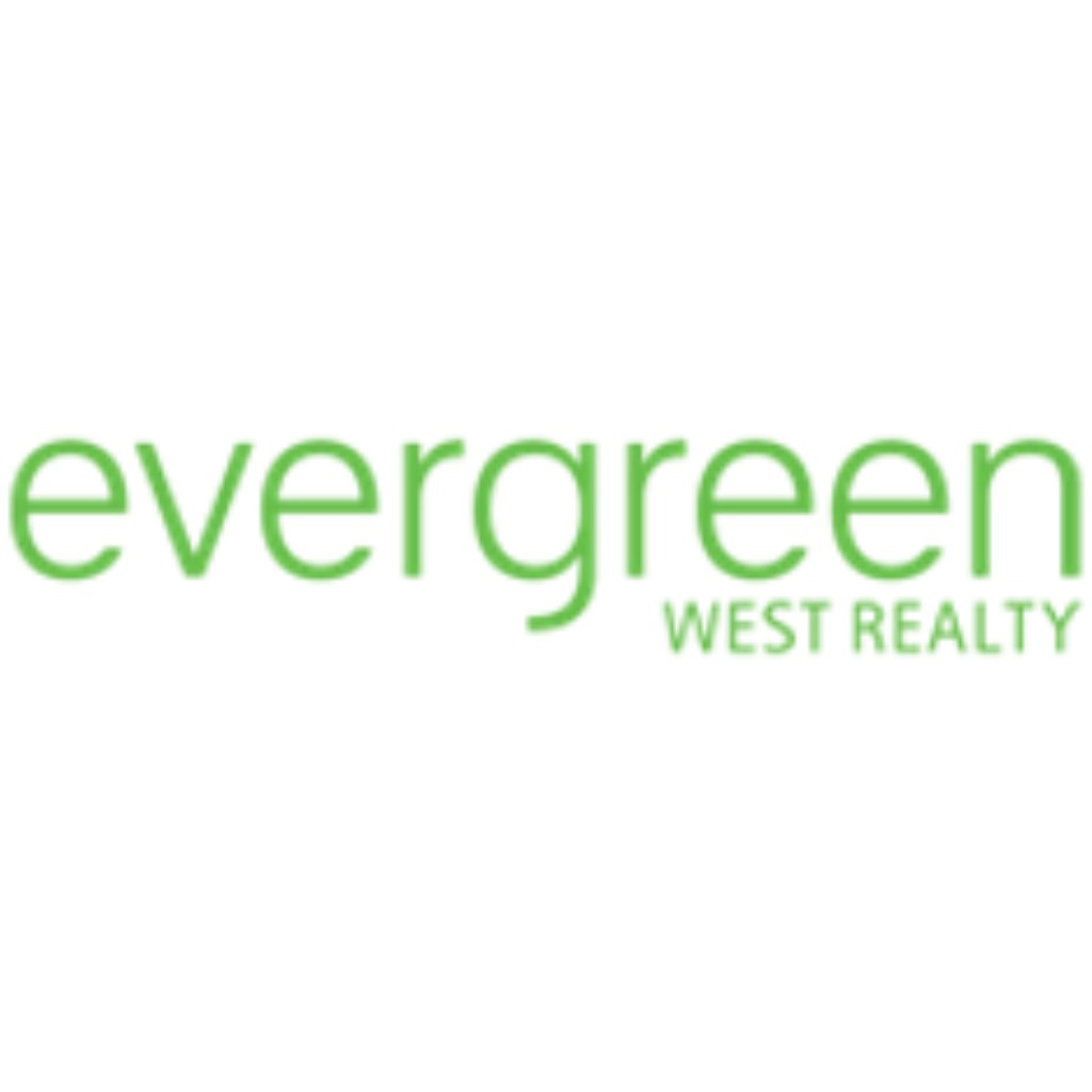realty logo