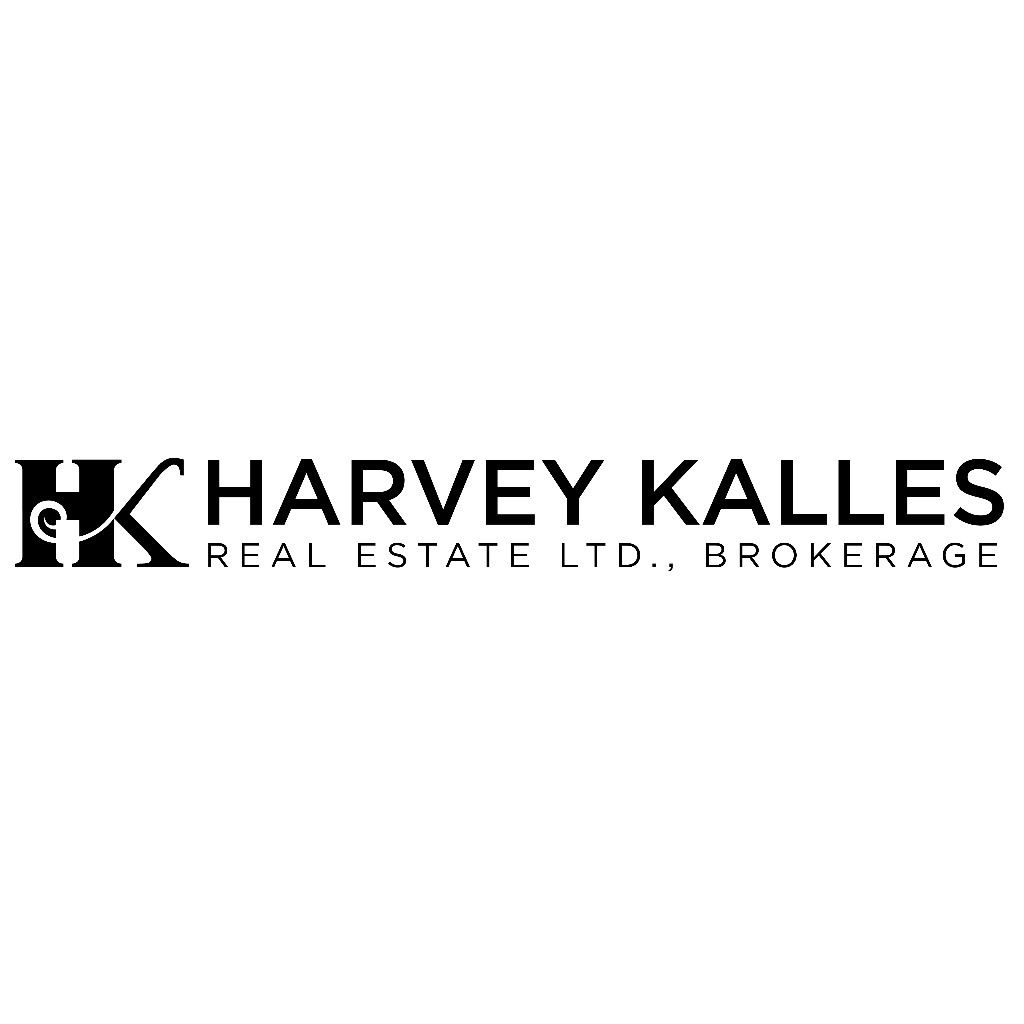 realty logo