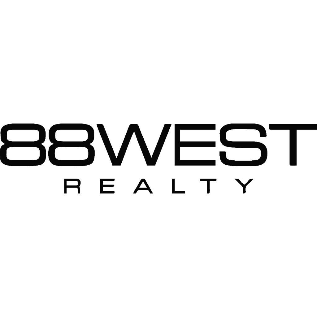 realty logo
