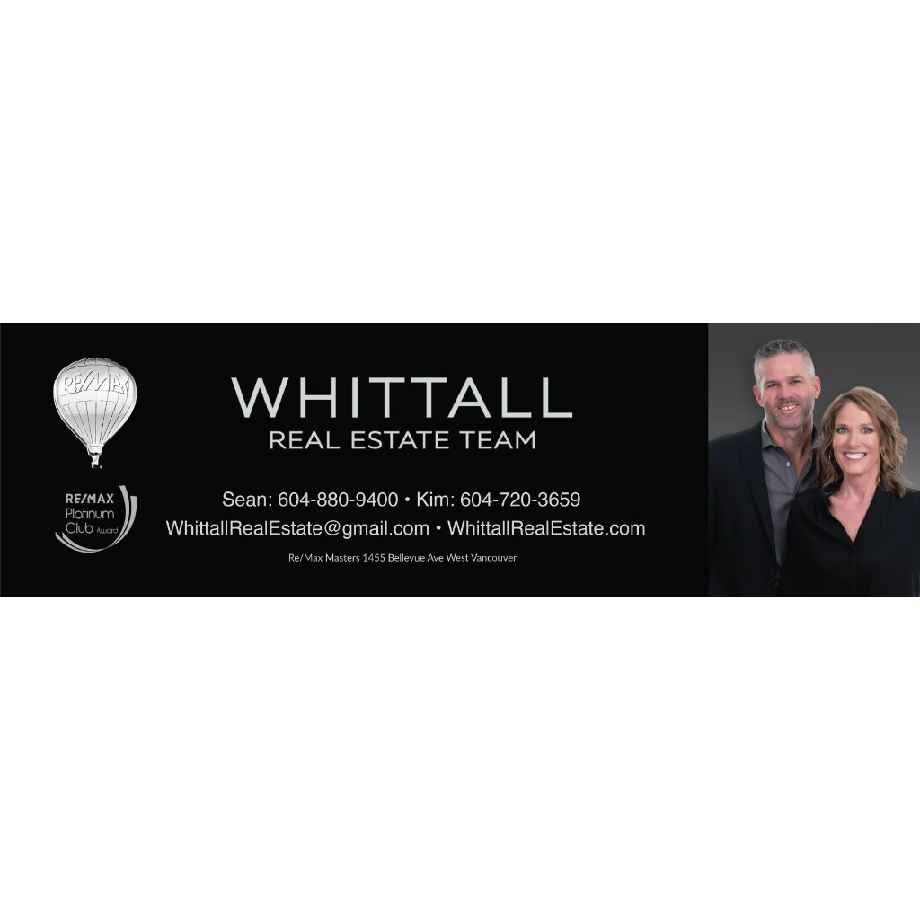 realty logo