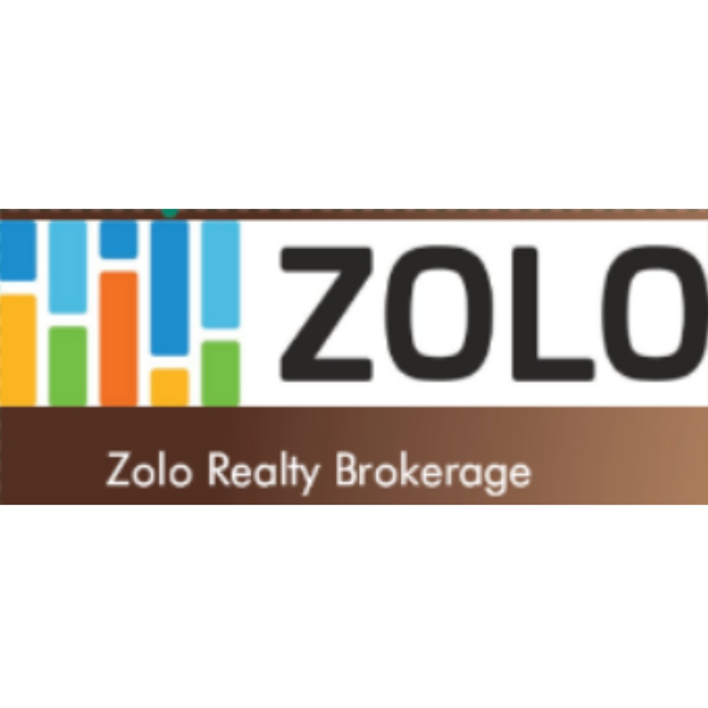 realty logo