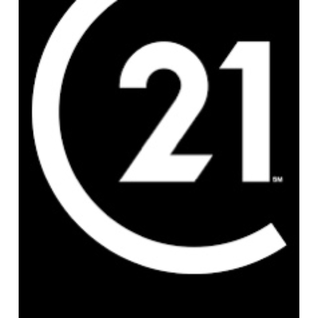 realty logo