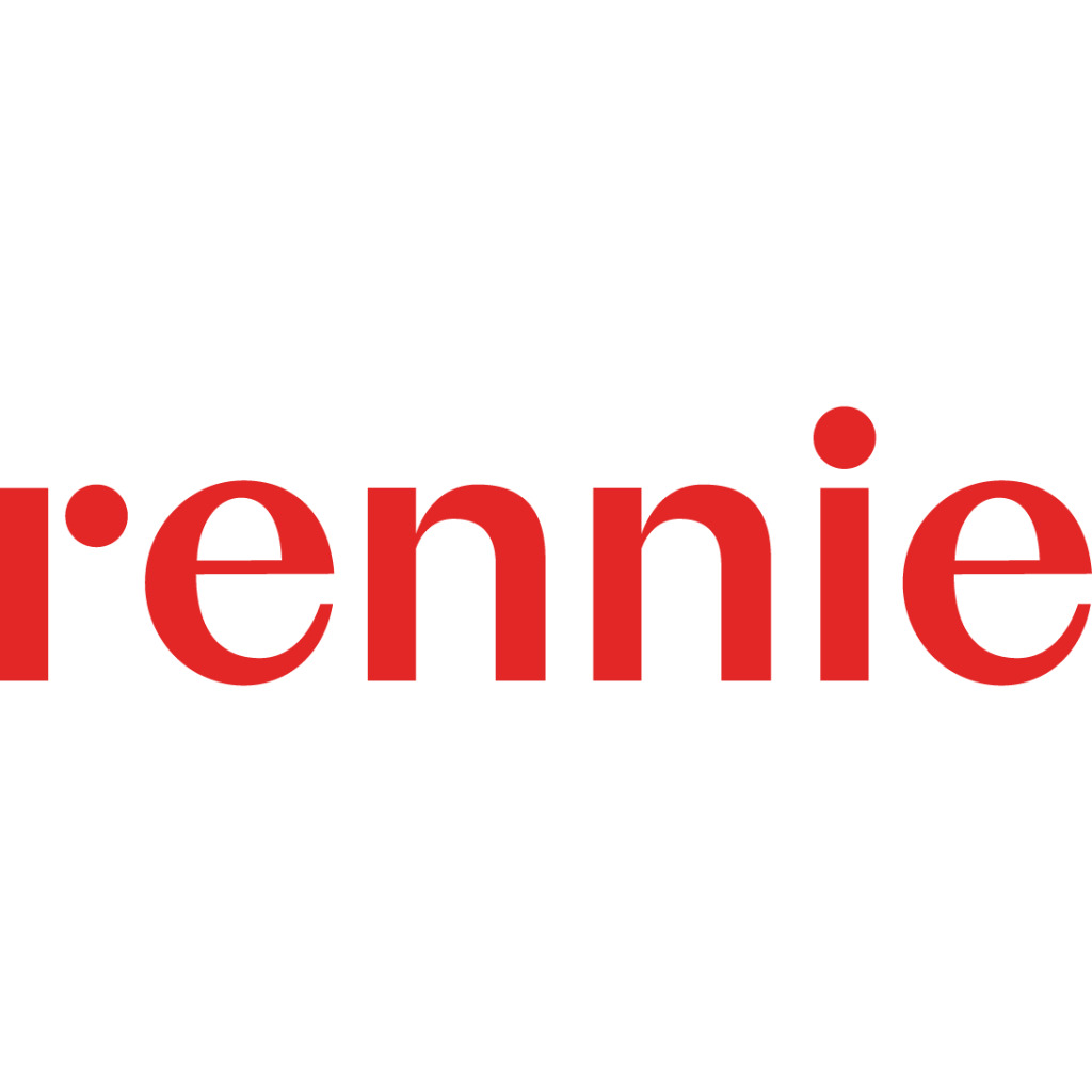 realty logo