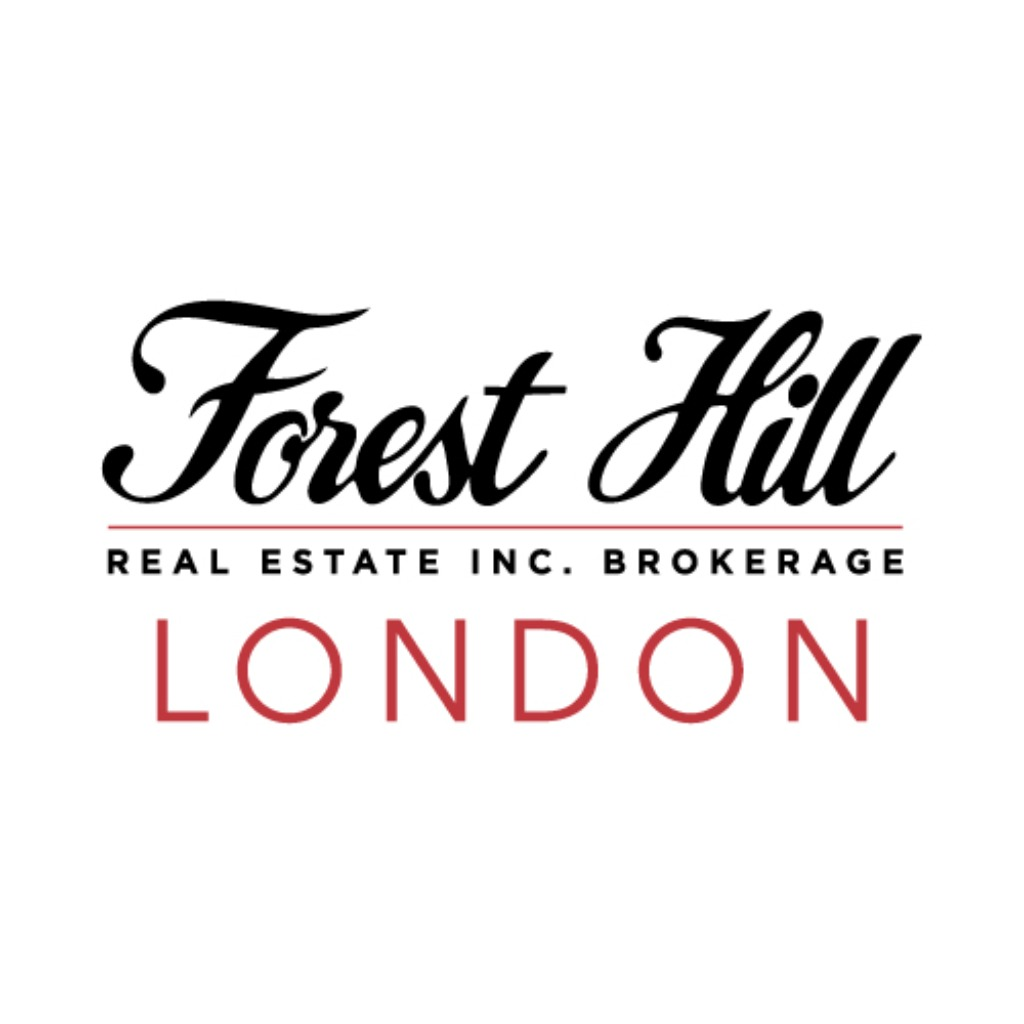 realty logo