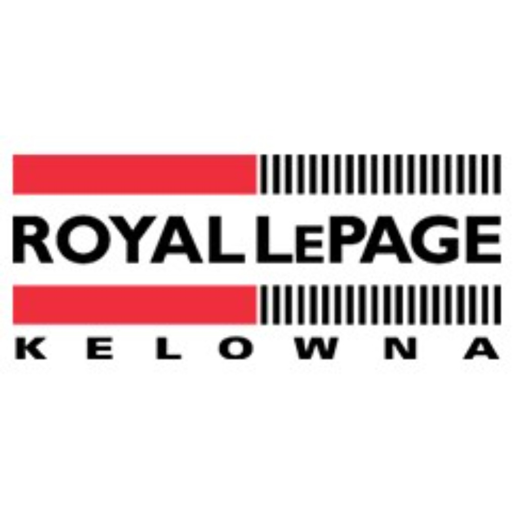 realty logo