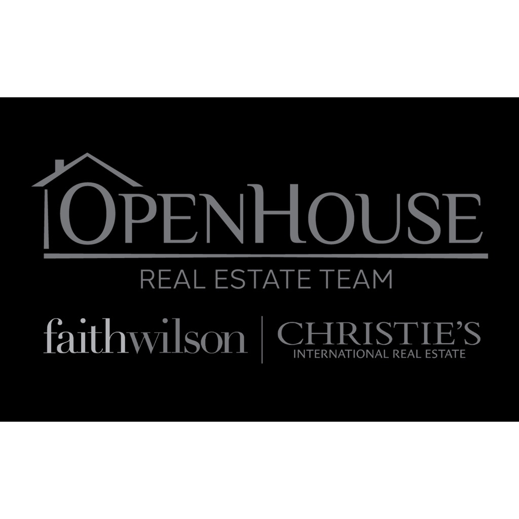 realty logo