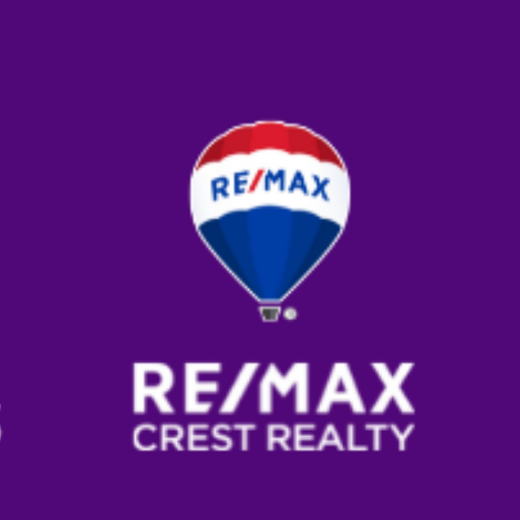 realty logo