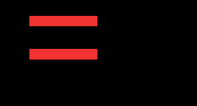 realty logo