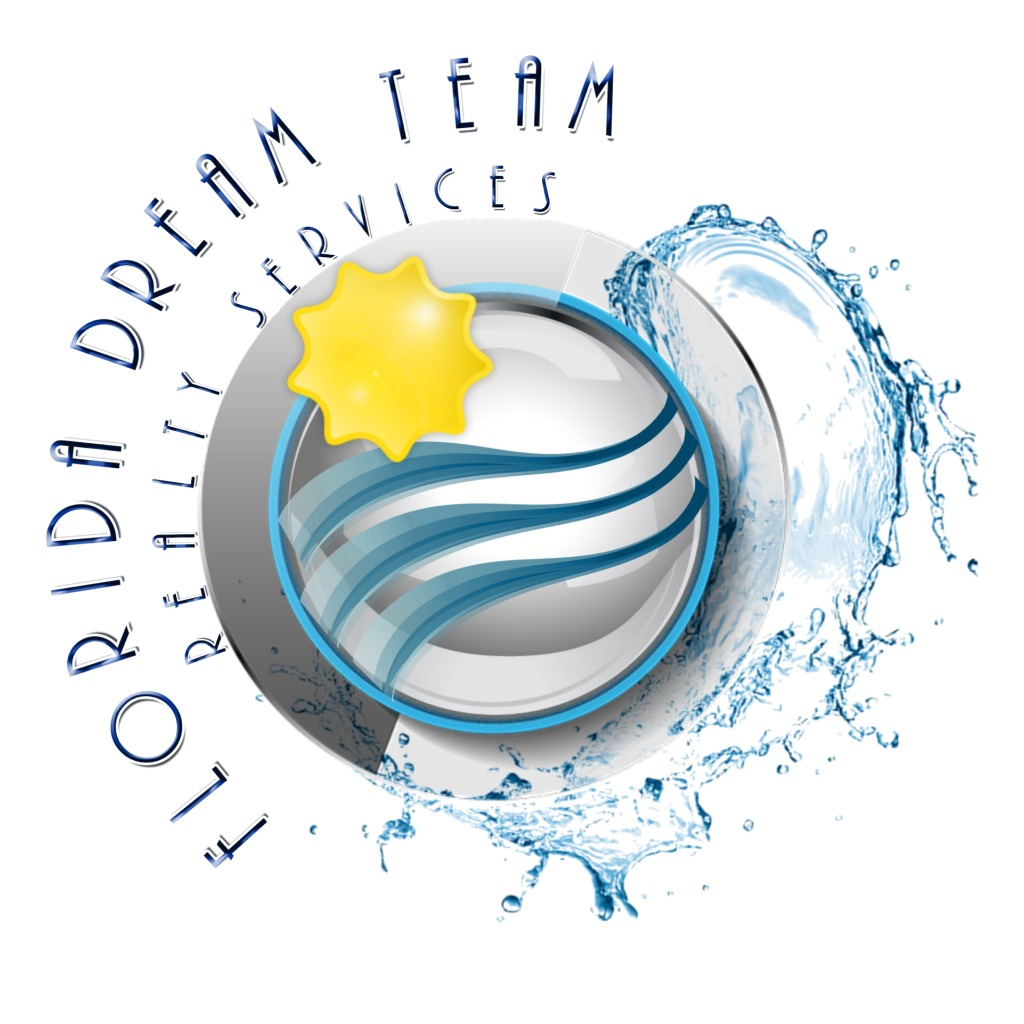 realty logo