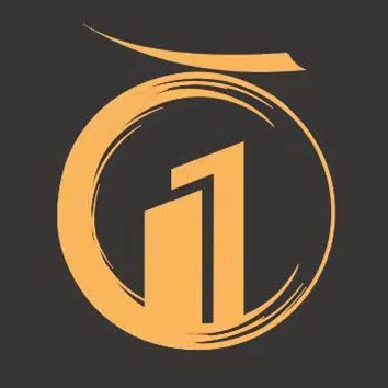 realty logo