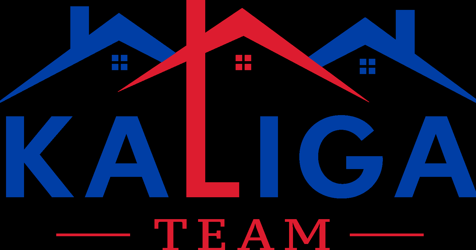 realty logo