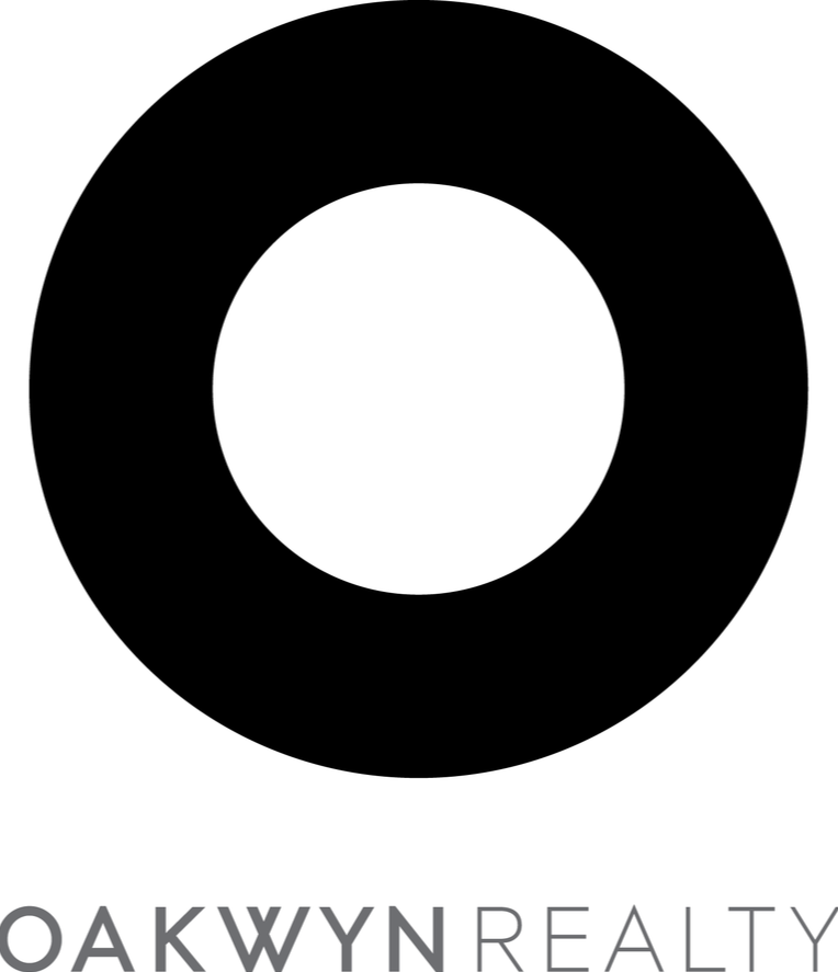 realty logo