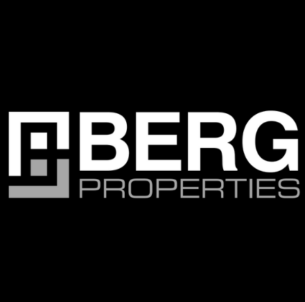 realty logo