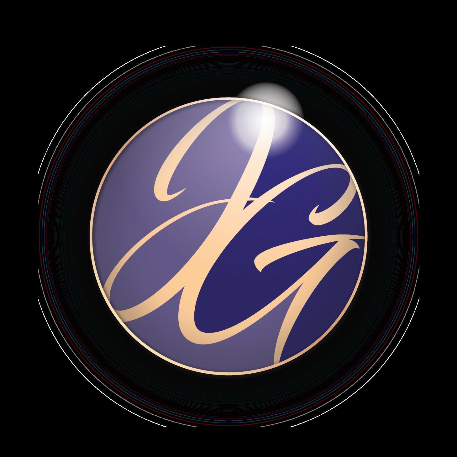 realty logo