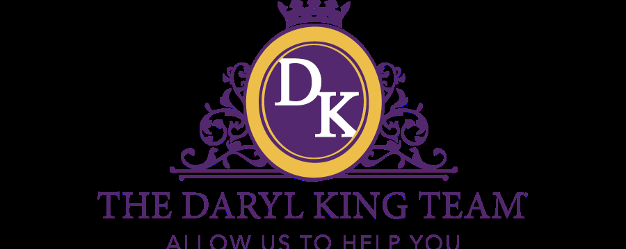 realty logo