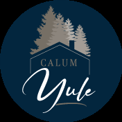 realty logo