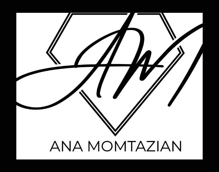 realty logo