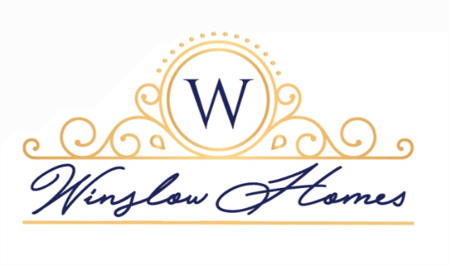 realty logo