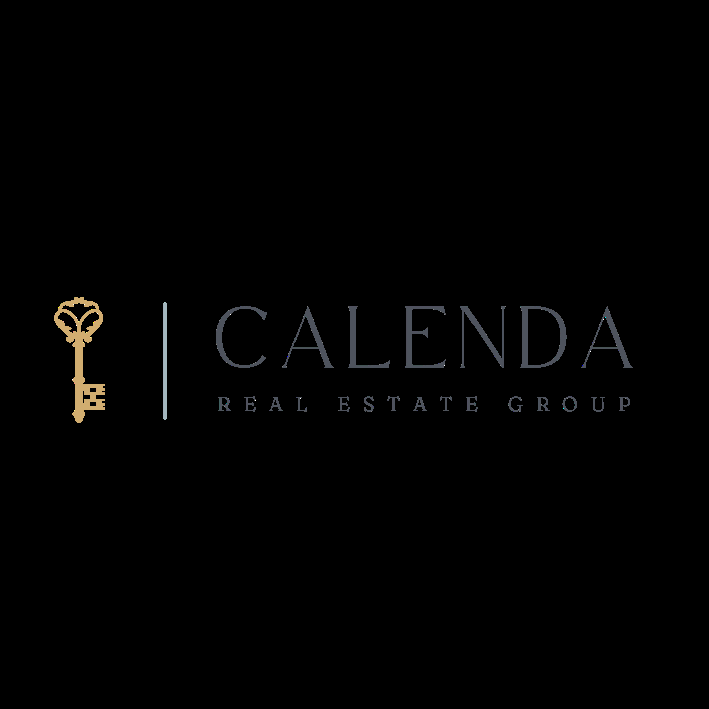 realty logo