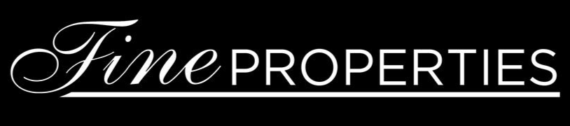 realty logo